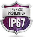IP67