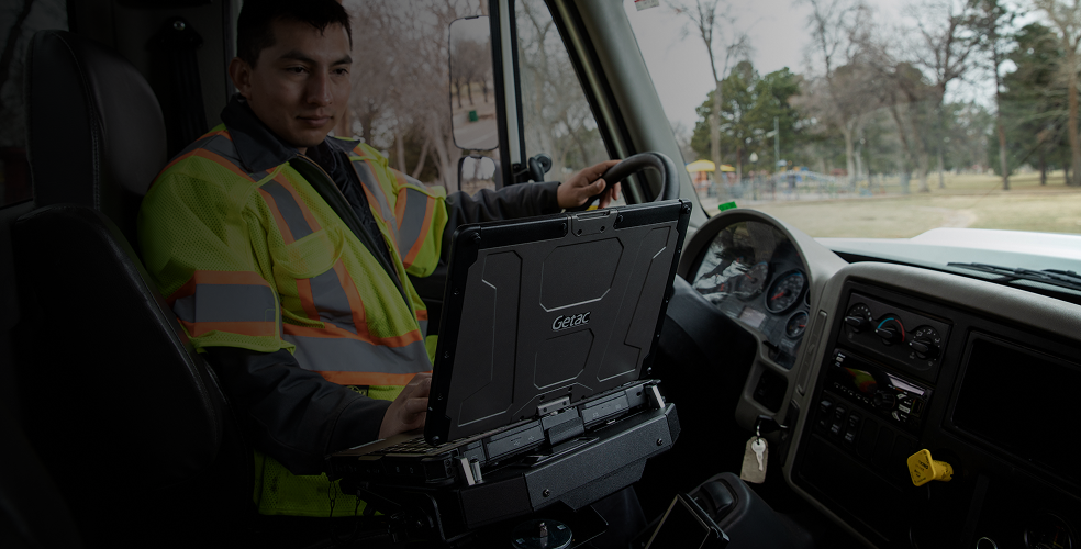 Compatibility With Docking Providers