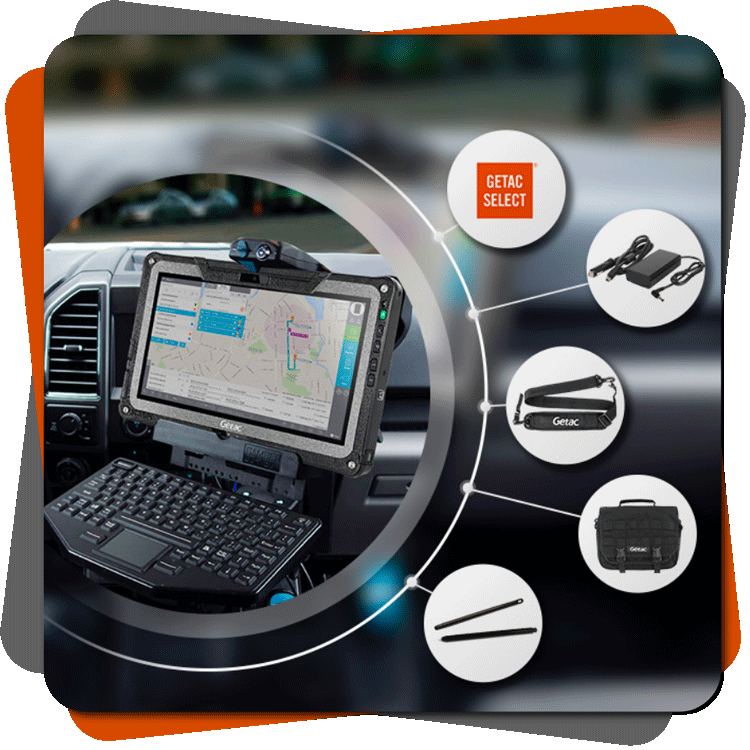 Complete-Rugged-Solutions_opt