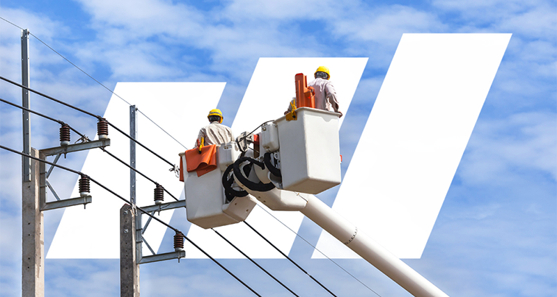 Evolving is Prioritizing Safety & Health