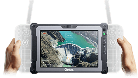 example-1-customization-for-ground-control-stations