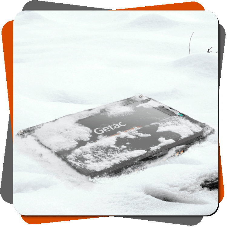 Extreme-Temperatures_opt