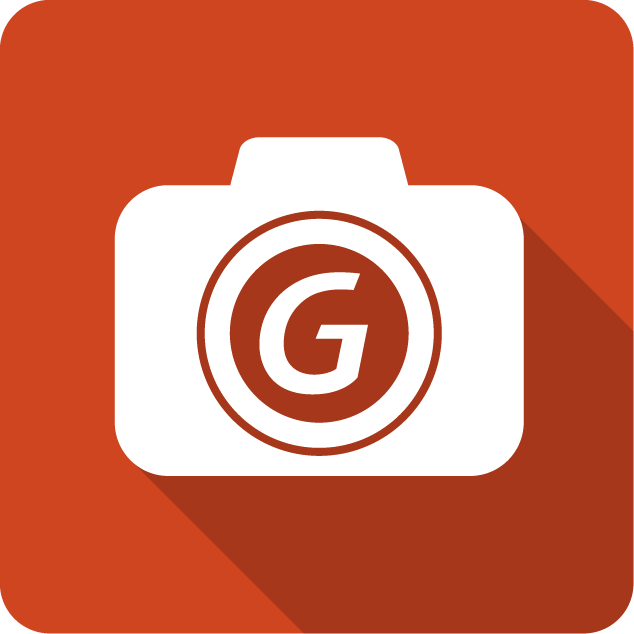 G-Camera-icon.png