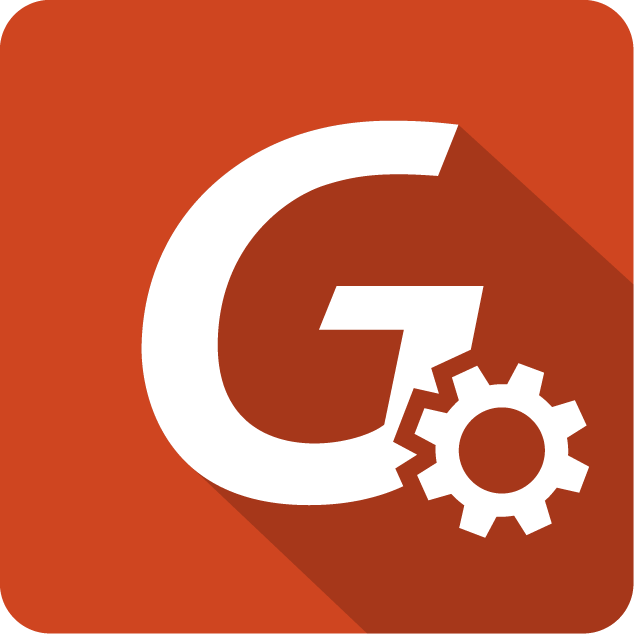 G-Utility-icon.png