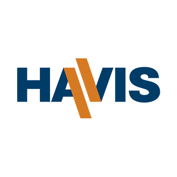 HAVIS, INC.