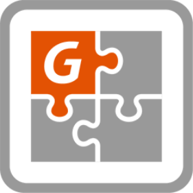 FULLY-INTEGRATED ECO SOLUTIONS