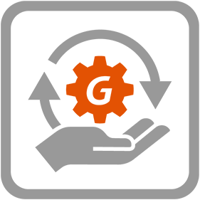 COMPREHENSIVE SUPPORT