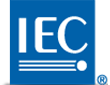 IEC