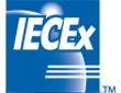 IECX