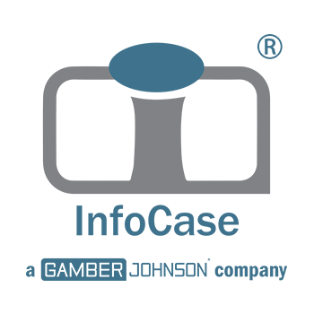 InfoCase, Inc.