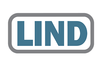 Lind Electronics, Inc.