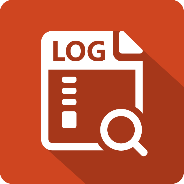 Log-Tool-icon.png
