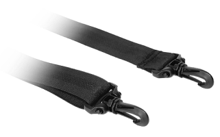 SHOULDER STRAP 2-Point-GMS2X4