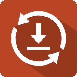 SmartUpdate-icon.png