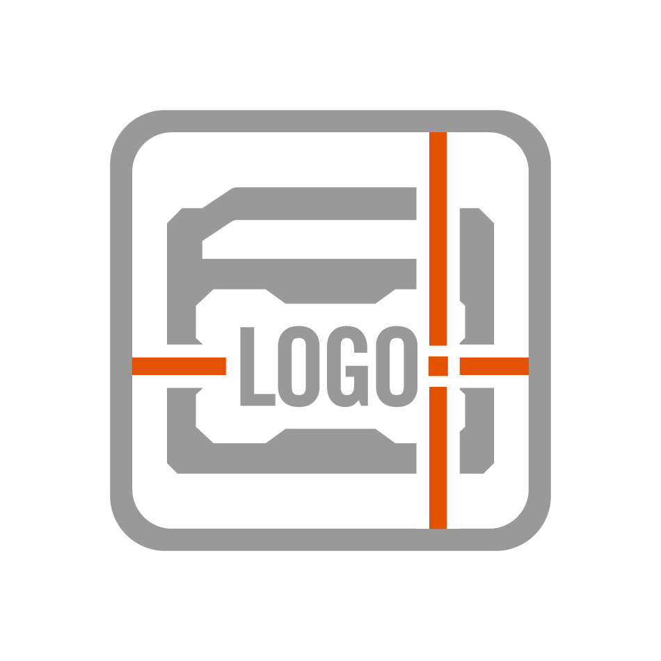 Unmatched Performance