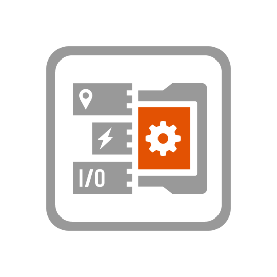 AI-Driven Efficiency