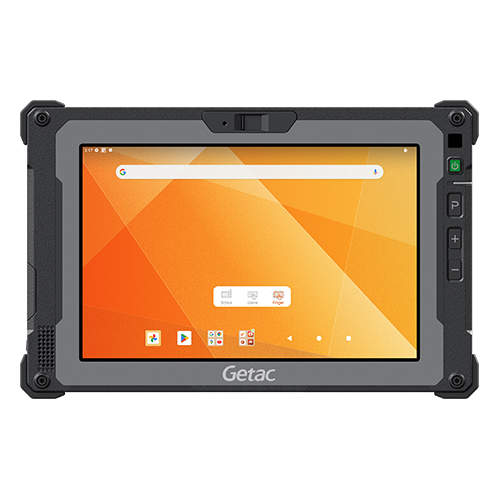 GETAC ZX70